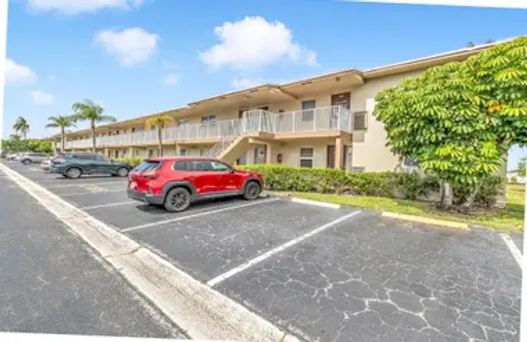 601 NW 76TH TER 206, MARGATE, FL, 33063, Margate, FL 33063