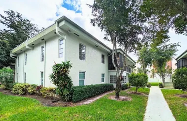 7515 S ORIOLE BLVD 203, DELRAY BEACH, FL..., Delray Beach, FL 33446