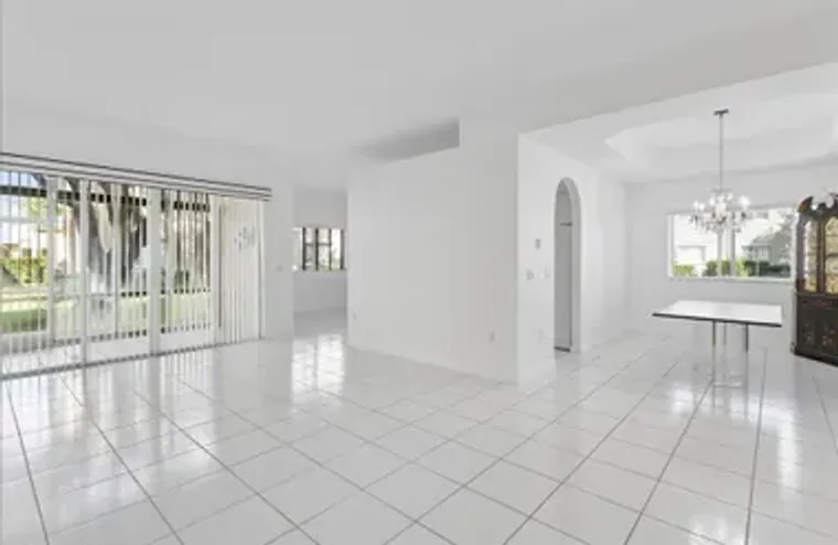 7937 EXETER CIR 102, TAMARAC, FL, 33321, Tamarac, FL 33321