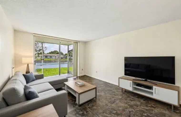 9150 LIME BAY BLVD 103, TAMARAC, FL, 333..., Tamarac, FL 33321