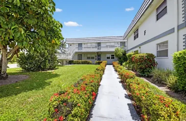 294 TUSCANY LN, DELRAY BEACH, FL, 33446, Delray Beach, FL 33446
