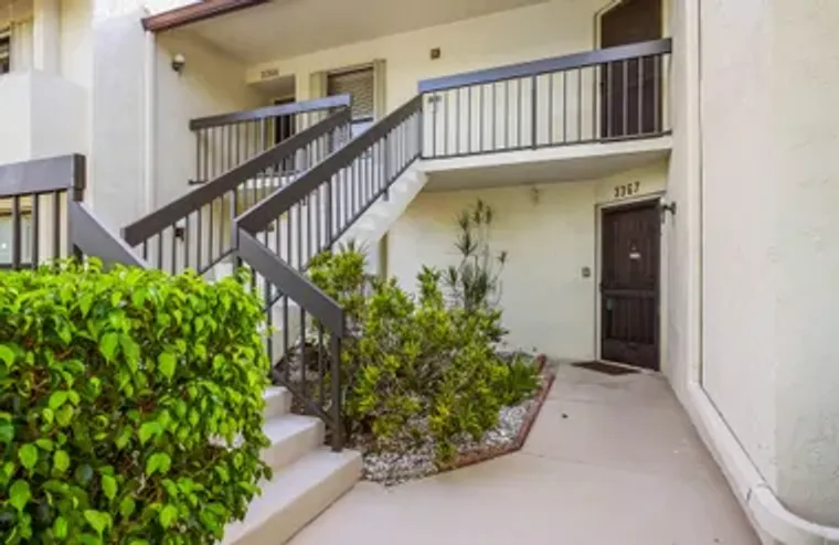 3367 PERIMETER DR, GREENACRES, FL, 33467, Greenacres, FL 33467