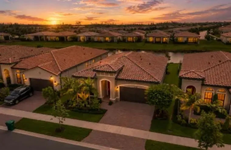 8098 LIBERTY WAY, PARKLAND, FL, 33067, Parkland, FL 33067