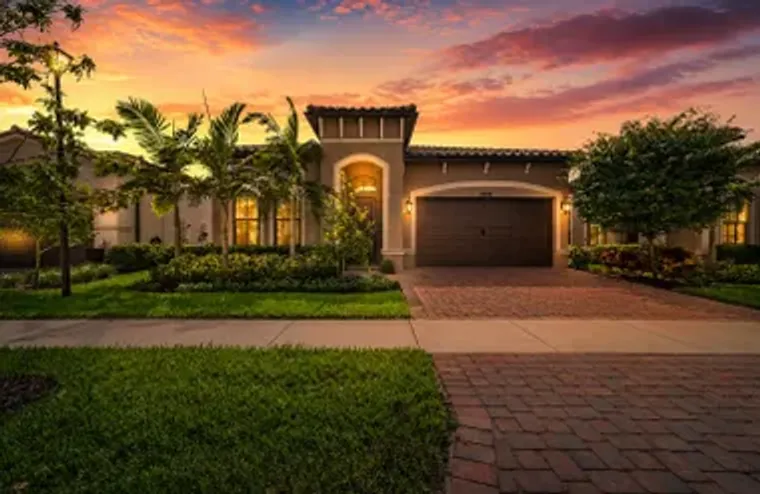 8098 LIBERTY WAY, PARKLAND, FL, 33067, Parkland, FL 33067