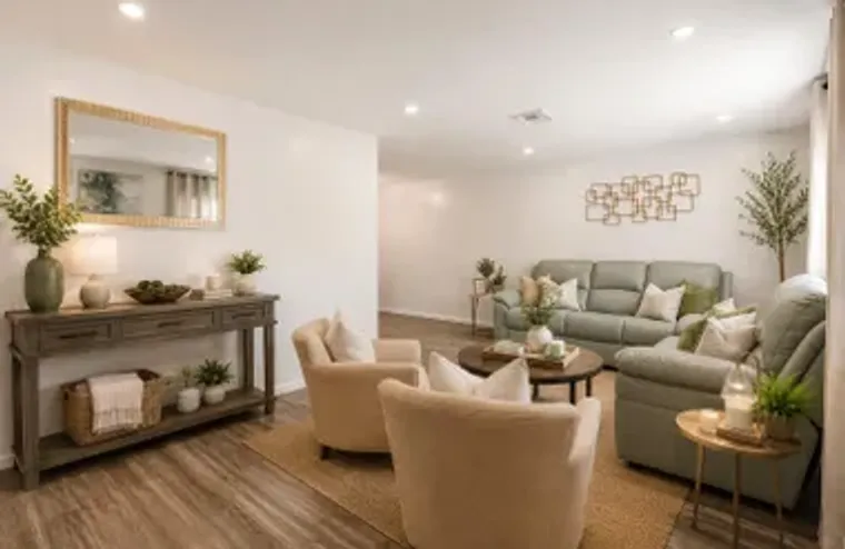 1501 SW 18TH DR, BOYNTON BEACH, FL, 3342..., Boynton Beach, FL 33426