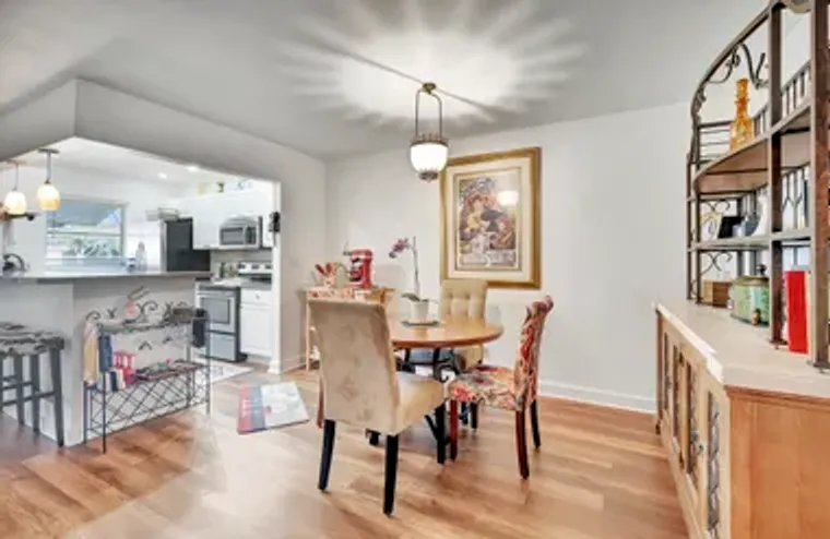 750 HIGH POINT BLVD C, DELRAY BEACH, FL,..., Delray Beach, FL 33445
