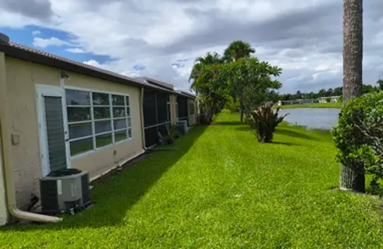 173 LAKE MERYL DR, WEST PALM BEACH, FL, ..., West Palm Beach, FL 33411