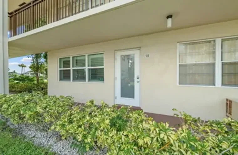 135 ANDOVER F F, WEST PALM BEACH, FL, 33..., West Palm Beach, FL 33417