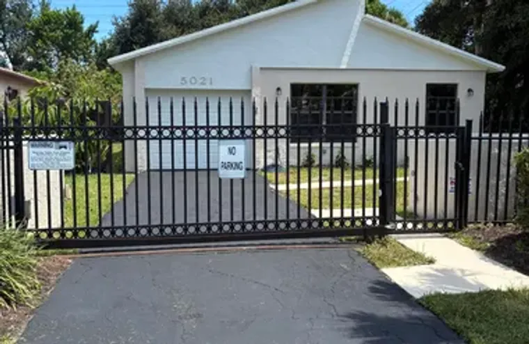 5021 MIRROR LAKES BLVD, BOYNTON BEACH, F..., Boynton Beach, FL 33472