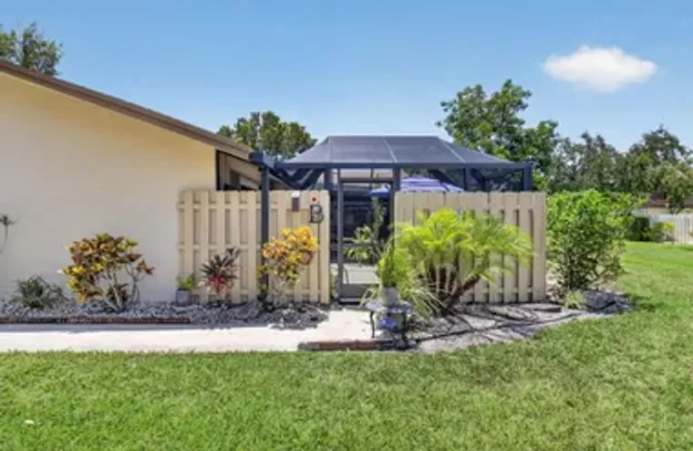 872 NW 29TH AVE B, DELRAY BEACH, FL, 334..., Delray Beach, FL 33445