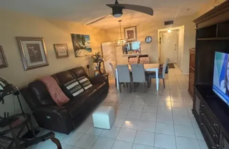 6670 ROYAL PALM BLVD 308K, MARGATE, FL, ..., Margate, FL 33063