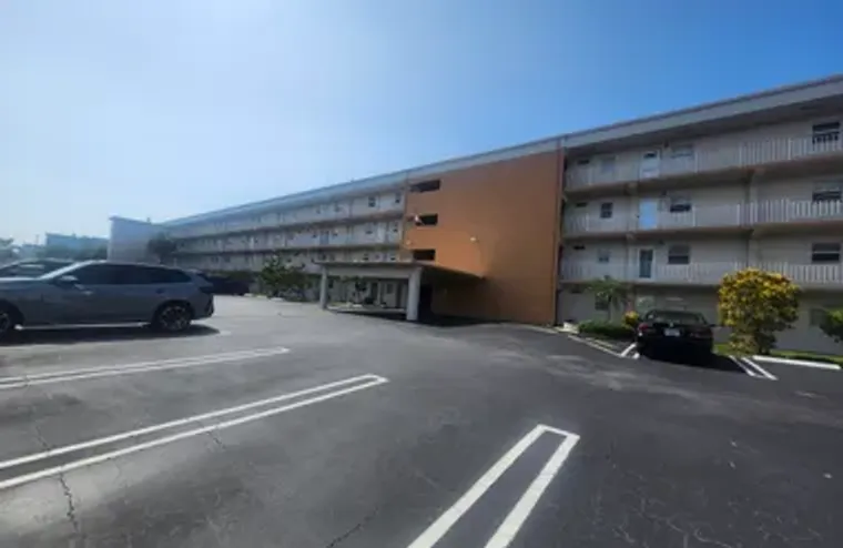 230 NE 26TH AVE 209, BOYNTON BEACH, FL, ..., Boynton Beach, FL 33435