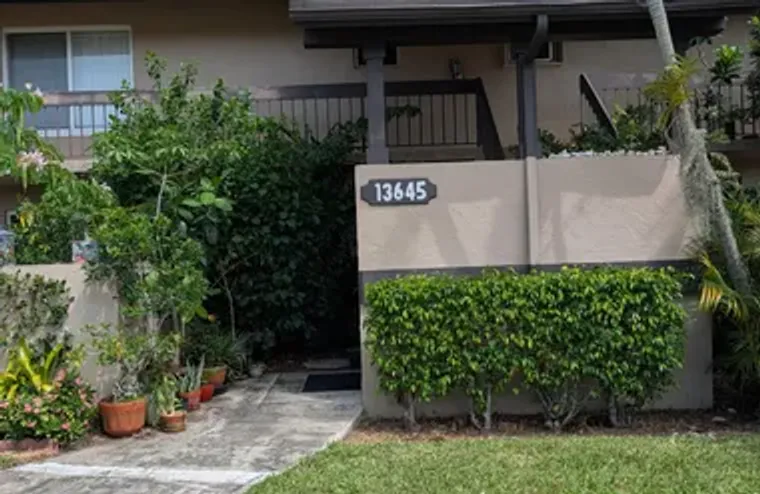 13645 VIA AURORA C, DELRAY BEACH, FL, 33..., Delray Beach, FL 33484
