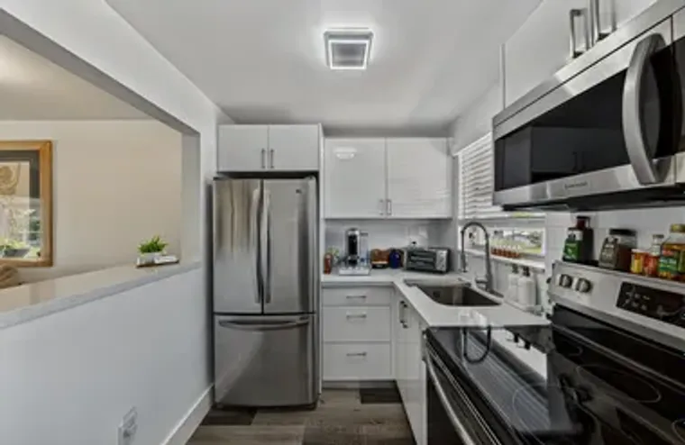 301 S GOLF BLVD 277, POMPANO BEACH, FL, ..., Pompano Beach, FL 33064