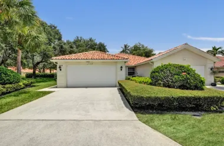 7079 GILA LN, WEST PALM BEACH, FL, 33411, West Palm Beach, FL 33411