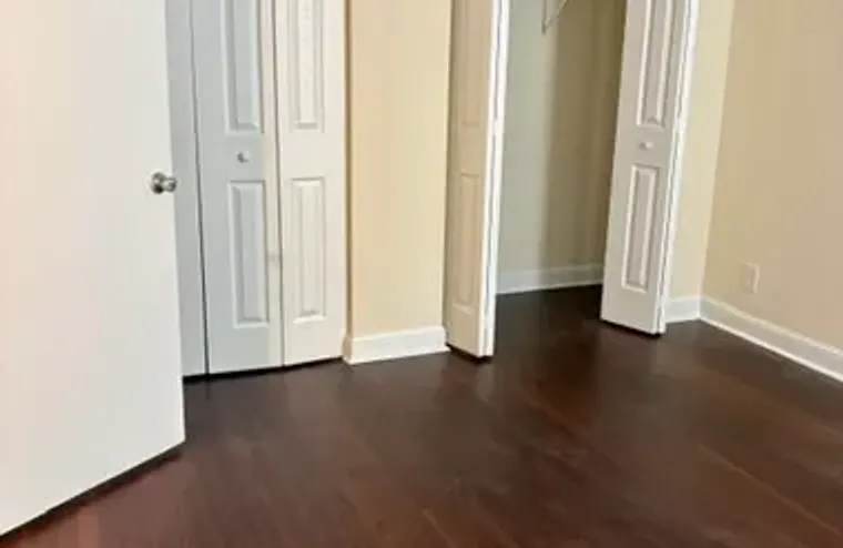 7610 WESTWOOD DR 127, TAMARAC, FL, 33321, Tamarac, FL 33321