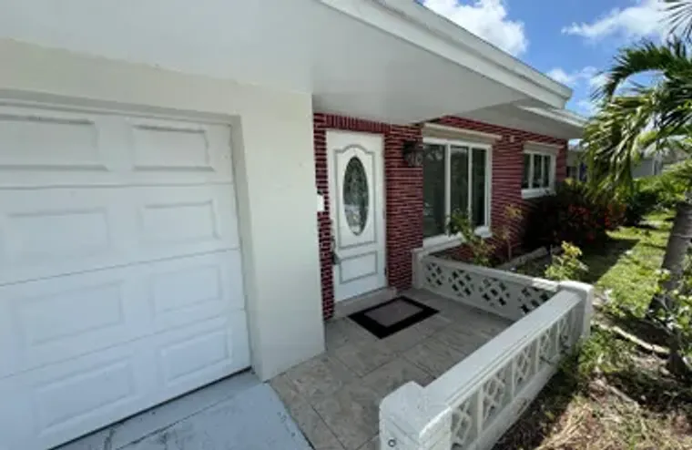 4717 NW 49TH PL, TAMARAC, FL, 33319, Tamarac, FL 33319