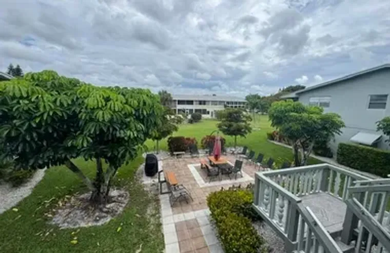 39 DORCHESTER B 39, WEST PALM BEACH, FL,..., West Palm Beach, FL 33417