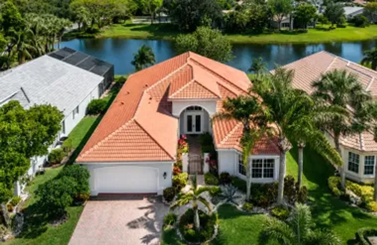 6558 SAND CITY WAY, DELRAY BEACH, FL, 33..., Delray Beach, FL 33446
