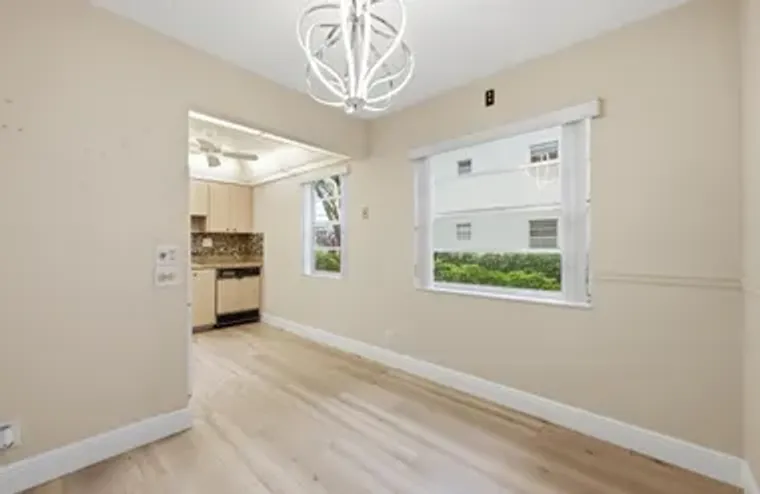 442 NORMANDY J J, DELRAY BEACH, FL, 3348..., Delray Beach, FL 33484