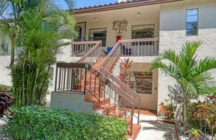 21662 ARRIBA REAL 44-D, BOCA RATON, FL, ..., Boca Raton, FL 33433