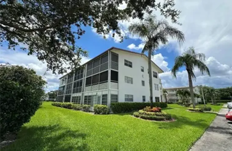 103 FANSHAW C 103, BOCA RATON, FL, 33434, Boca Raton, FL 33434