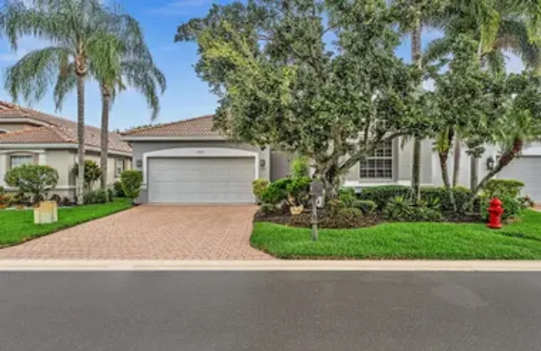9587 POSITANO WAY, LAKE WORTH, FL, 33467, Lake Worth, FL 33467