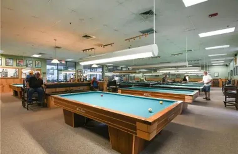 1703 ANDROS ISLE N3, COCONUT CREEK, FL, ..., Coconut Creek, FL 33066