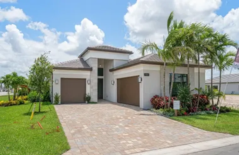 9124 RED ROBIN LN, BOYNTON BEACH, FL, 33..., Boynton Beach, FL 33473