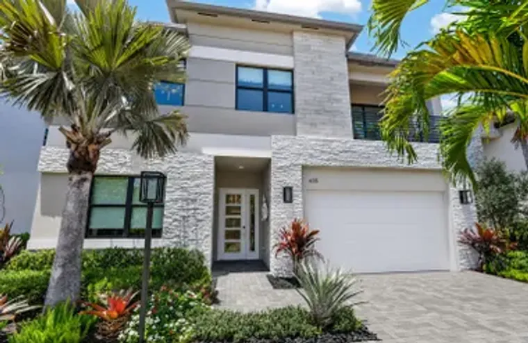 415 42ND ST 2, WEST PALM BEACH, FL, 3340..., West Palm Beach, FL 33407