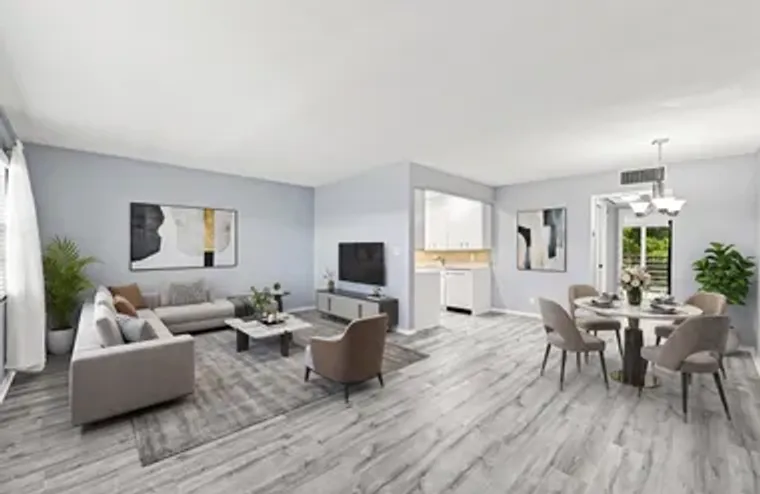 2404 ANTIGUA CIR G4, COCONUT CREEK, FL, ..., Coconut Creek, FL 33066