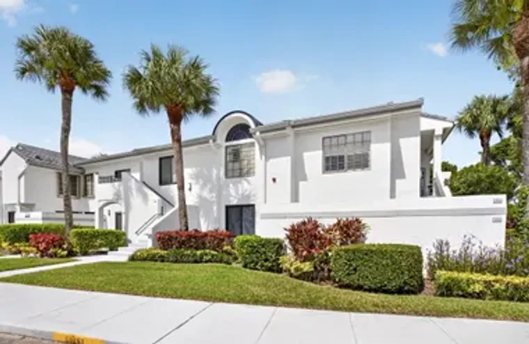15766 LOCH MAREE LN 3906, DELRAY BEACH, ..., Delray Beach, FL 33446