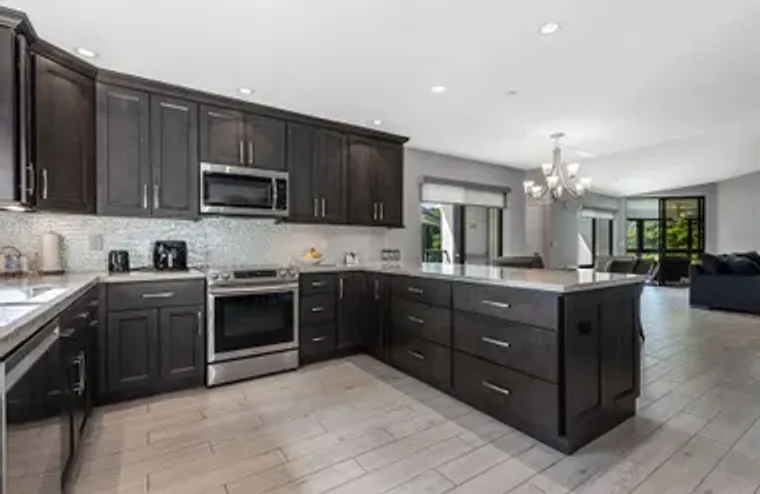 15941 LOCH KATRINE TRL 7003, DELRAY BEAC..., Delray Beach, FL 33446