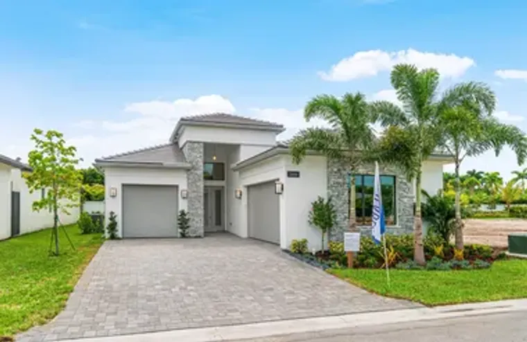 11650 CLEVER CARDINAL CT, BOYNTON BEACH,..., Boynton Beach, FL 33473