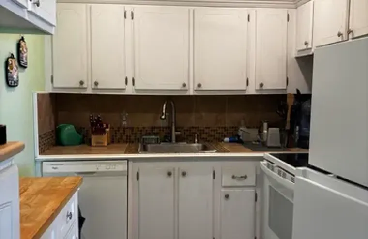 310 CHATHAM O 310, WEST PALM BEACH, FL, ..., West Palm Beach, FL 33417
