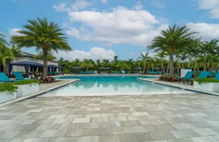 9960 PECORINO ISLE, BOYNTON BEACH, FL, 3..., Boynton Beach, FL 33473