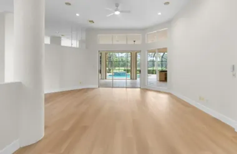 9408 MEADOWOOD DR, FORT PIERCE, FL, 3495..., Fort Pierce, FL 34951