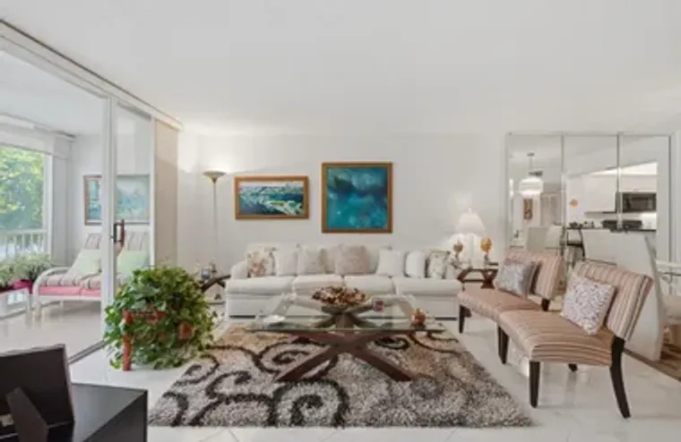 7440 TRENT DR 209, TAMARAC, FL, 33321, Tamarac, FL 33321