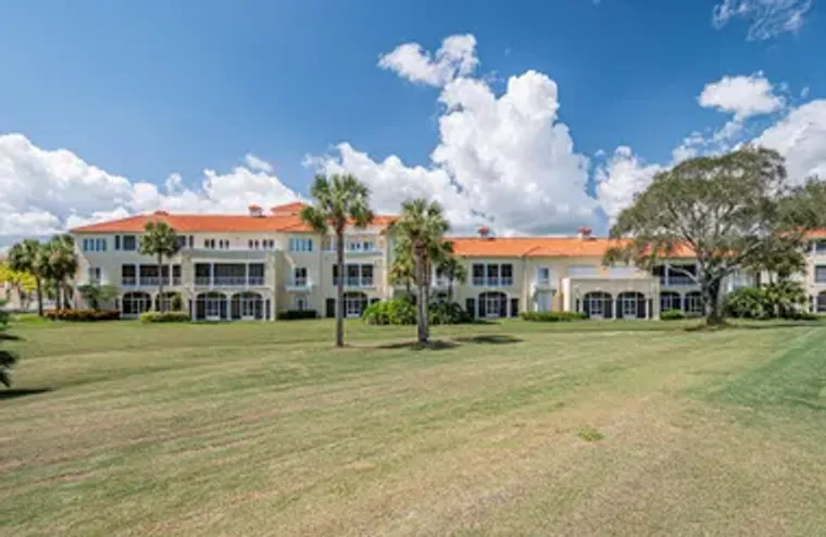 5060 HARMONY CIR 105, VERO BEACH, FL, 32..., Vero Beach, FL 32967