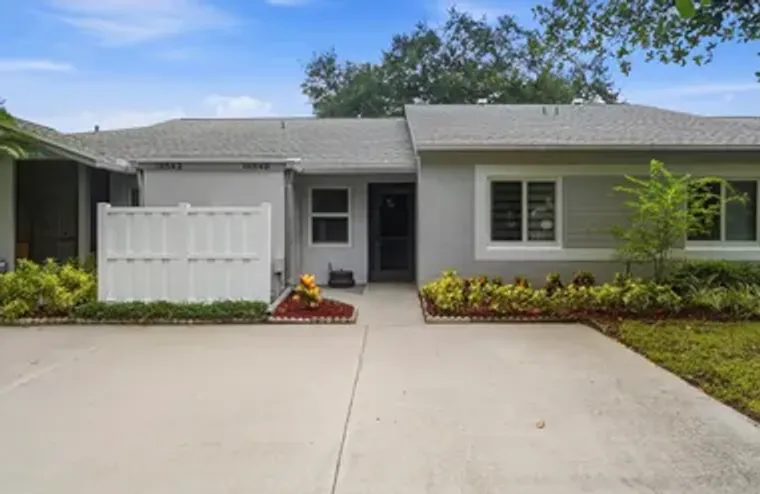 18546 HORIZON AVE 168, BOCA RATON, FL, 3..., Boca Raton, FL 33496