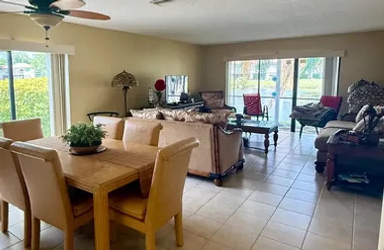 21338 JUEGO CIR 11G, BOCA RATON, FL, 334..., Boca Raton, FL 33433