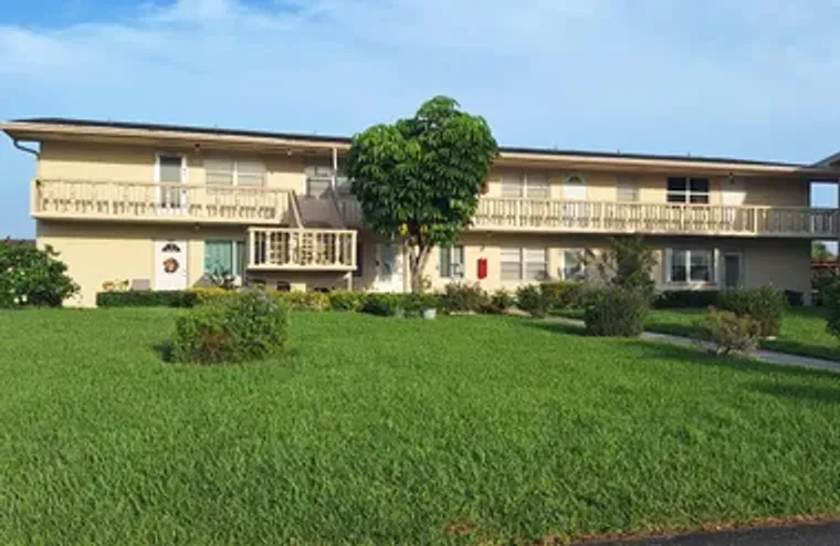 252 BEDFORD J 252, WEST PALM BEACH, FL, ..., West Palm Beach, FL 33417