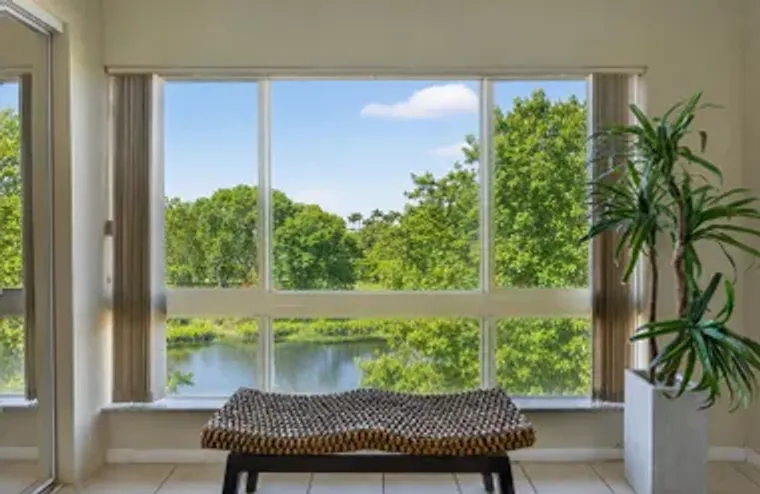 5906 CRYSTAL SHORES DR 404, BOYNTON BEAC..., Boynton Beach, FL 33437