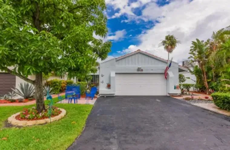 5518 AINSLEY CT, BOYNTON BEACH, FL, 3343..., Boynton Beach, FL 33437