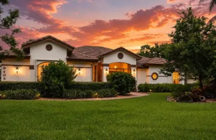 9408 MEADOWOOD DR, FORT PIERCE, FL, 3495..., Fort Pierce, FL 34951