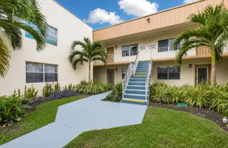 184 PIEDMONT D D, DELRAY BEACH, FL, 3348..., Delray Beach, FL 33484