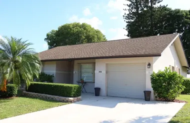 3458 AMALFI DR, WEST PALM BEACH, FL, 334..., West Palm Beach, FL 33417
