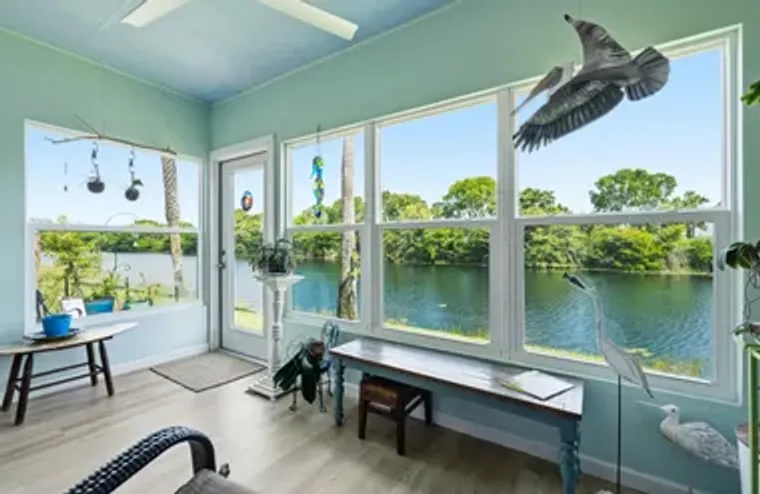 159 LAKE BARBARA DR, WEST PALM BEACH, FL..., West Palm Beach, FL 33411