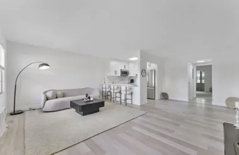 275 MANSFIELD G G, BOCA RATON, FL, 33434, Boca Raton, FL 33434