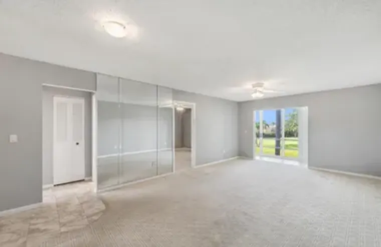 1973 SW PALM CITY RD G, STUART, FL, 3499..., Stuart, FL 34994